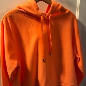 Xersion Women’s Hoodie. Size M.